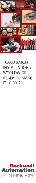 Rockwell Automation