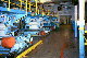 57In Bielomatic twin knife paper sheeter - Featured Equipment